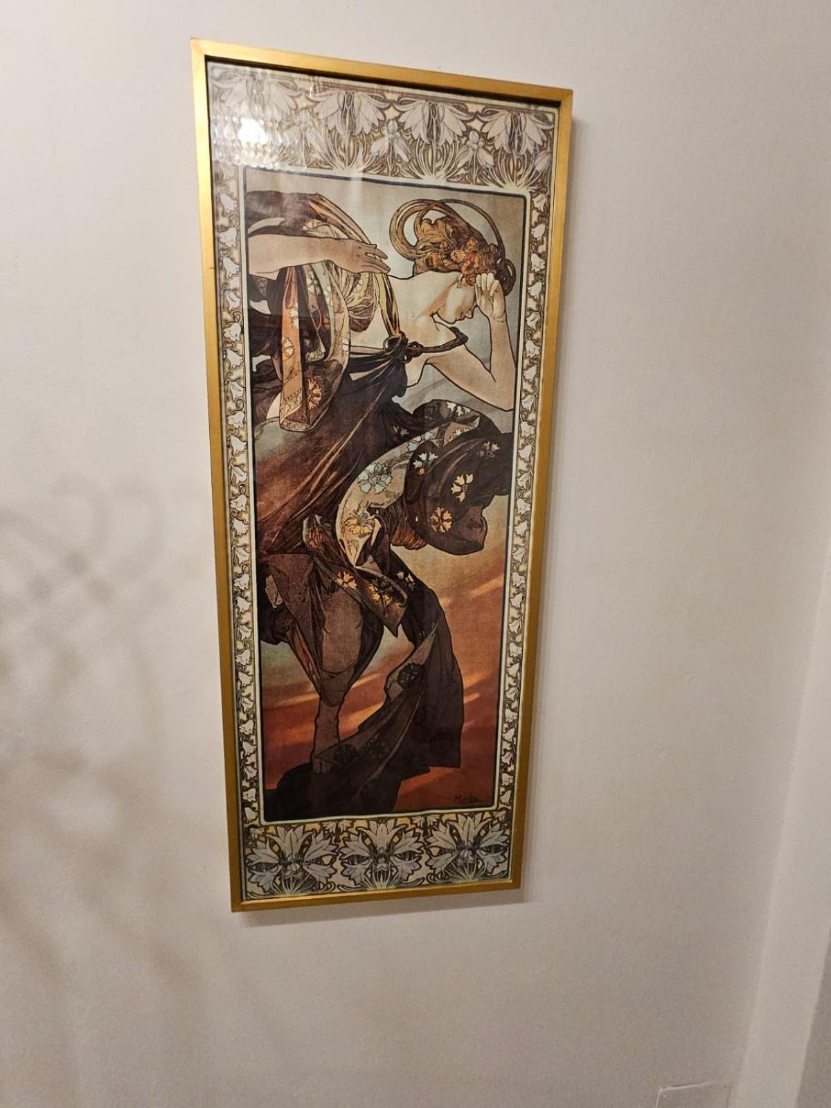 B&B Casa Tessieri Lucca Exteriér fotografie